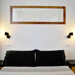 Le Bassotte Perugia