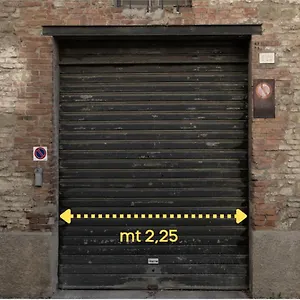 Loft Garibaldi, Garage Privato! Perugia